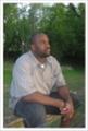carpenter4christ