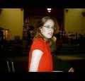 carrie88
