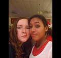 carsoncrazy715lovesjeus