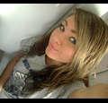 casiem13