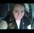 cassyg
