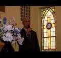 castingnetsministries