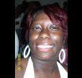 catherine6814