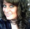 cathrynmillergipson