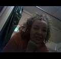 cathycook1