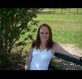 cathysansinggodtube