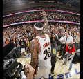 cavaliers1
