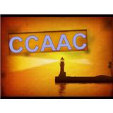 ccaac