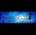 ccfpastorroger1