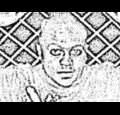 ccheggeh
