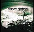 cdarnell1