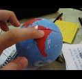cecargentina