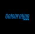 celebrationchurchjax