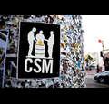 centerforstudentmissions