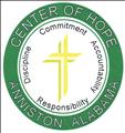 centerofhopeministry