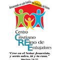 centrocree