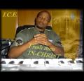 cfproductions