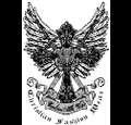 cfwapparel