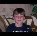 chaffin