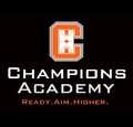 championacademy
