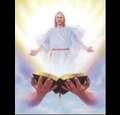 chariotofgod