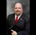 charlesfullerministries