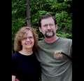 charlieandpatti