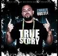 charliehustle