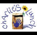charlieslunch