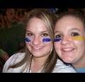 chelsey3