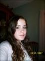 chelsrhea