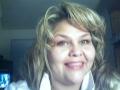 chenia