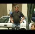 chickasawmike