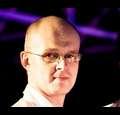 chmarek