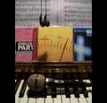 chocolatemusico