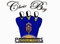 choirboypro
