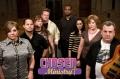 chosenministry
