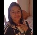 chozin