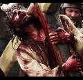 chrisgrey03lovesjesus