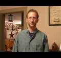 chrishawbaker