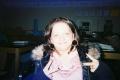 chrissy895614