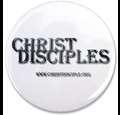 christdiscipledotorg