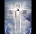 christfirst1