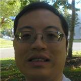 christianagents20085