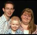 christiandad74