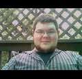 christiandude51bigd