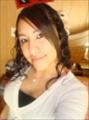 christiangrl94