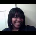 christiangurl199