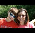 christianjewelrydesigns