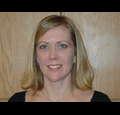 christine178